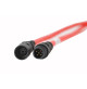 Powered Drop cable For MS-IP700 and MS-AV700 - CAB000859 - Fusion Electronics